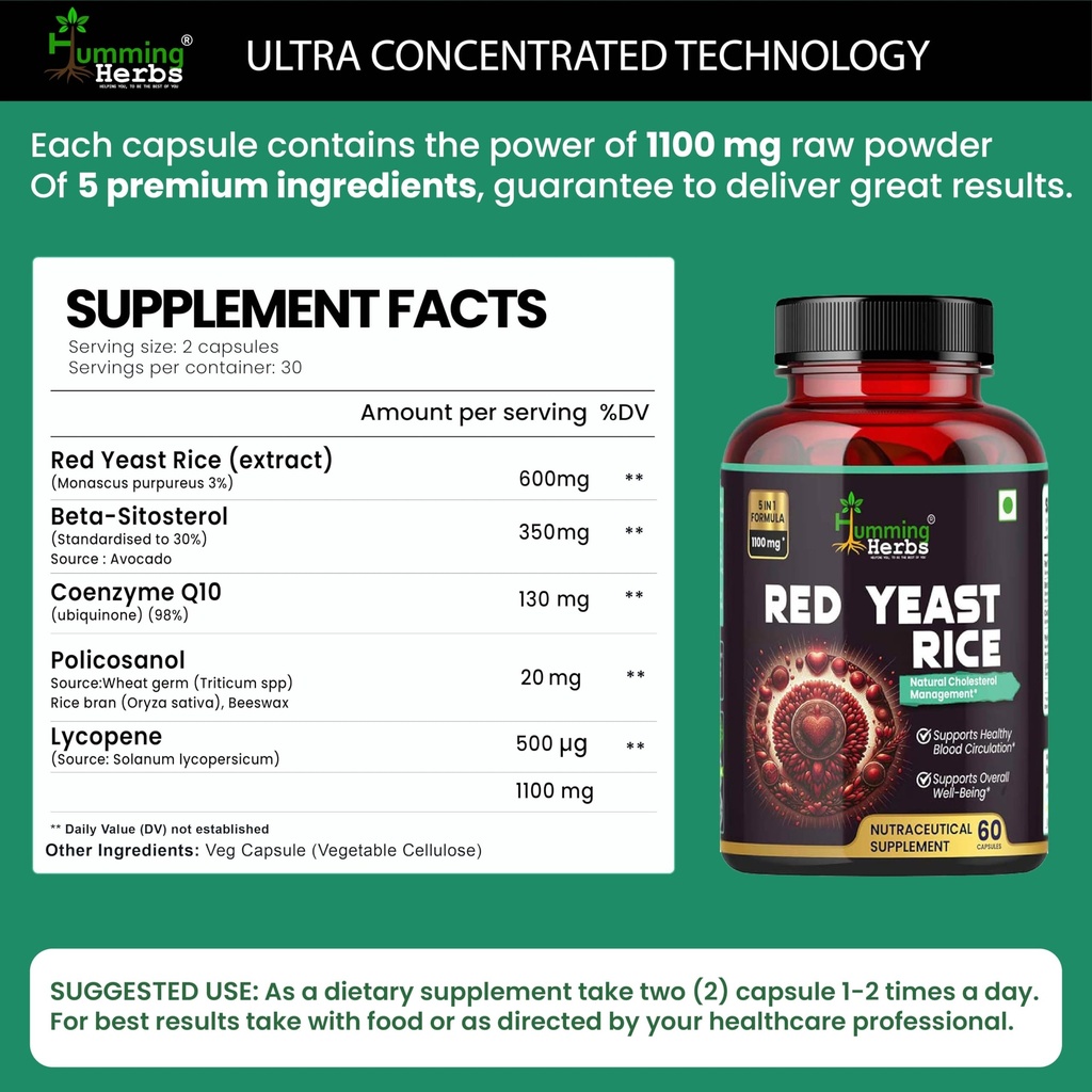 humming-herbs-red-yeast-rice-500mg-capsu-81keknsEGDL.jpg