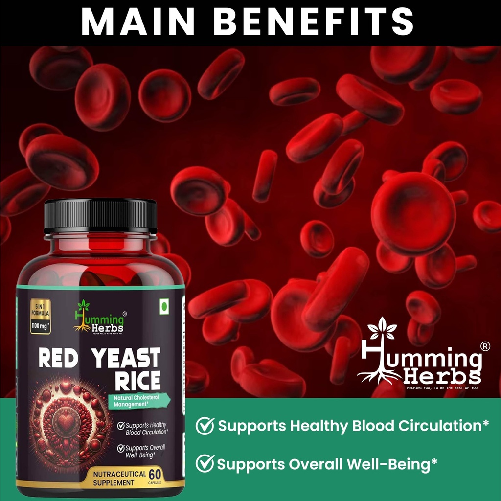 humming-herbs-red-yeast-rice-500mg-capsu-81FMp-HdK3L.jpg