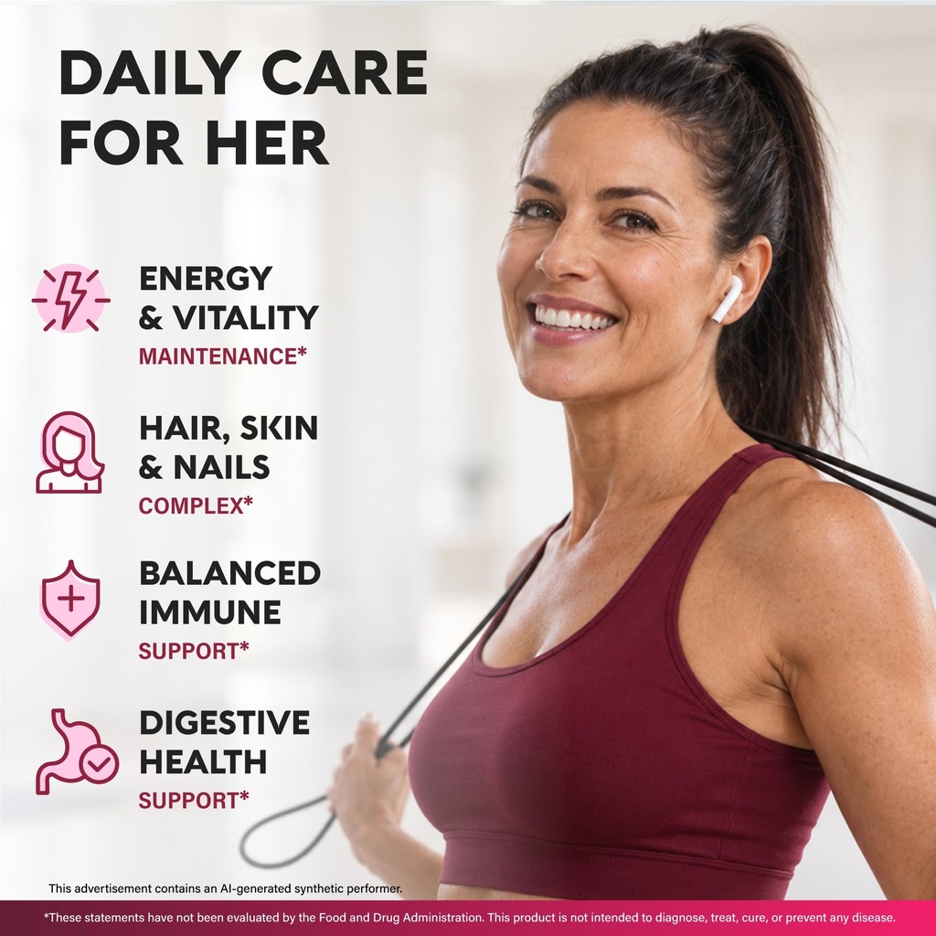 multivitamin-for-women-47in1-b-complex-b-71+PDwc5FGL.jpg