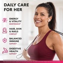 multivitamin-for-women-47in1-b-complex-b-71+PDwc5FGL.jpg