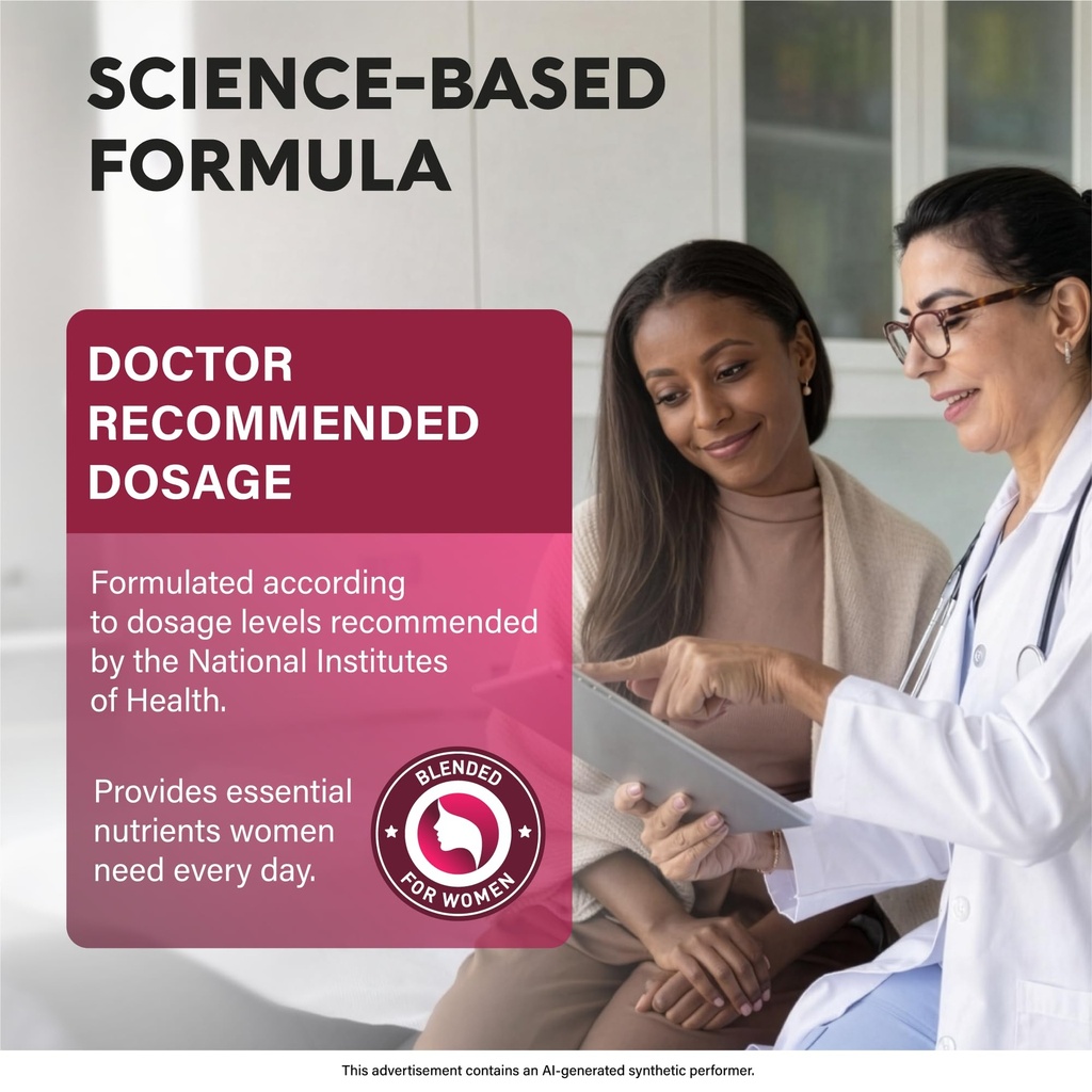 multivitamin-for-women-47in1-b-complex-b-71FkyHKNf1L.jpg