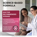 multivitamin-for-women-47in1-b-complex-b-71FkyHKNf1L.jpg