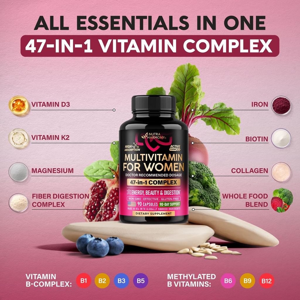 multivitamin-for-women-47in1-b-complex-b-81-yquLYgFL.jpg