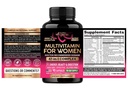multivitamin-for-women-47in1-b-complex-b-81eqC389CNL.jpg