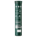 vitaminnica-acv-moringa-15-effervescent--51MVQkpCy2L.jpg