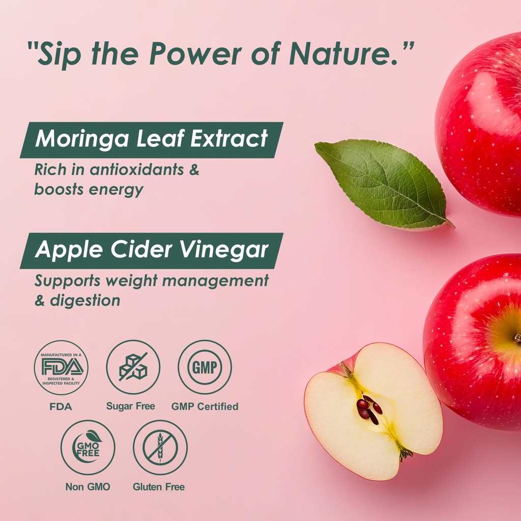 vitaminnica-acv-moringa-15-effervescent--81bwWuMYpnL.jpg