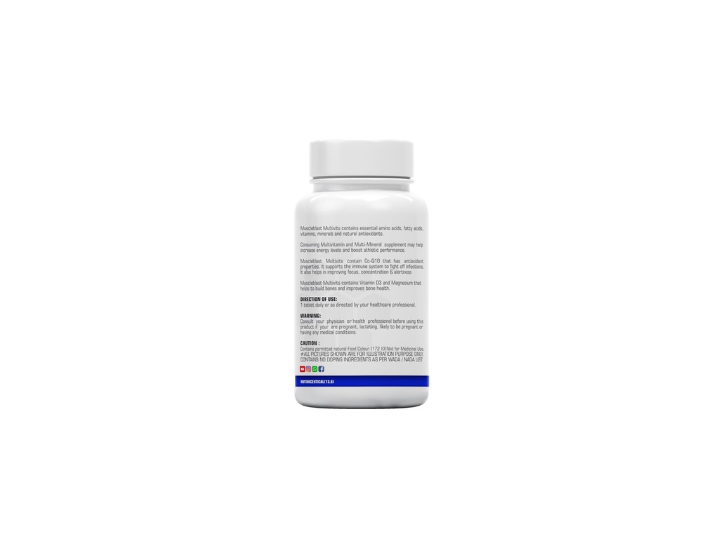 daily-multivitamin-tablets-for-men-women-61-nCNtbrGL.jpg