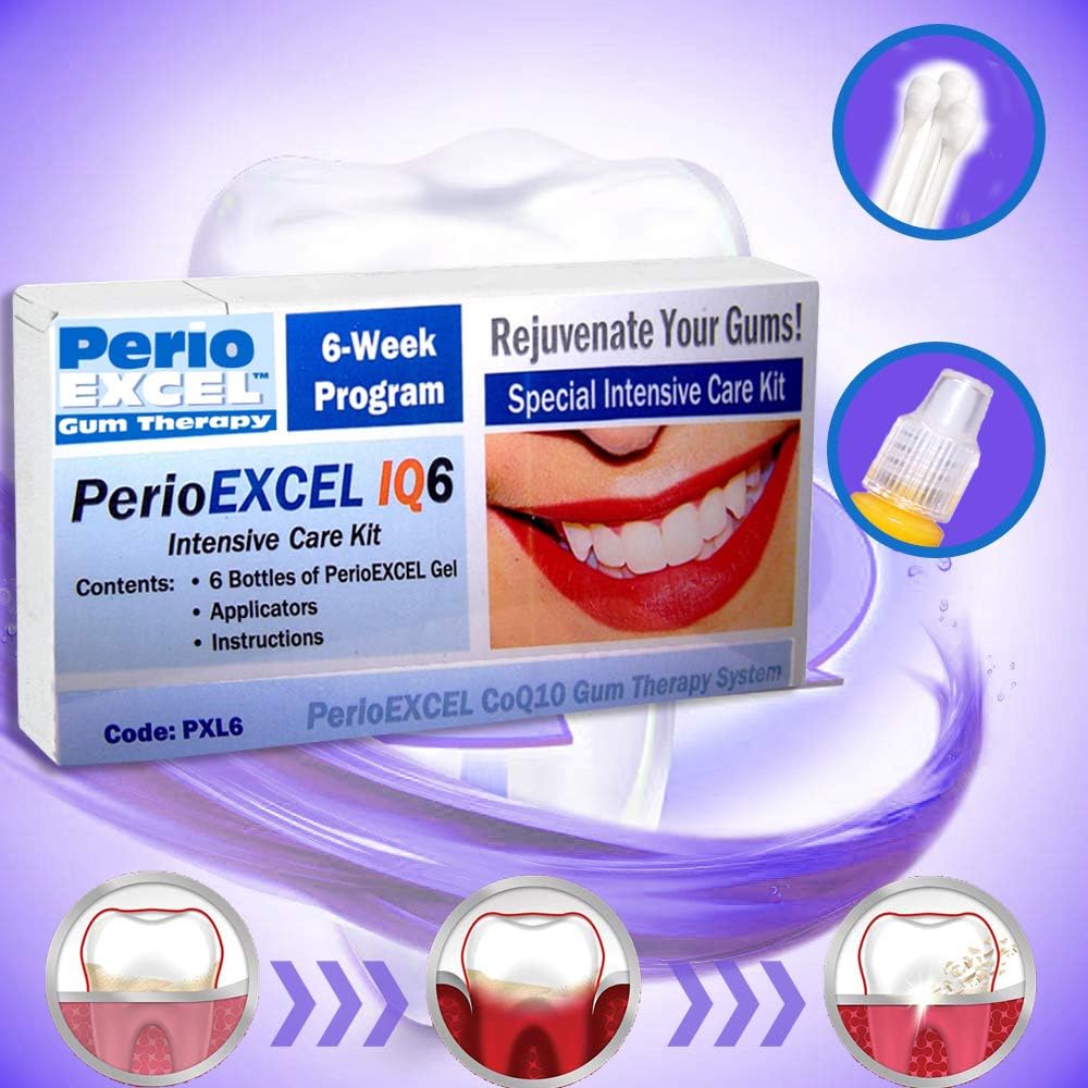 sdc---perioexcel-iq6-duopack-intensive-c-4.jpg