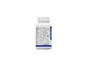daily-multivitamin-tablets-for-men-women-61gbJtmK3pL.jpg