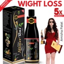 pack-of-2-ayurvedic-weight-loss-ras-for--71ILEJD1K8L.jpg