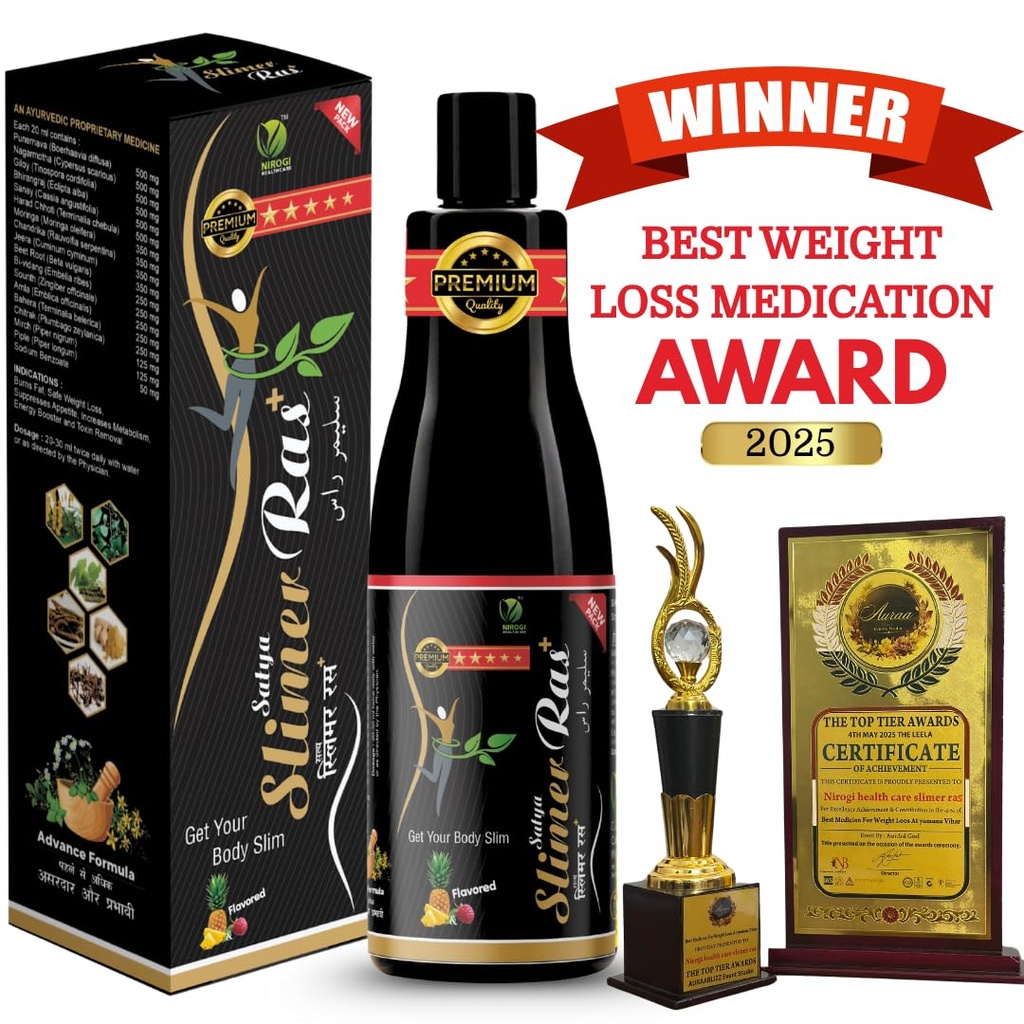 pack-of-2-ayurvedic-weight-loss-ras-for--71etbcquvnL.jpg