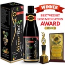 pack-of-2-ayurvedic-weight-loss-ras-for--71etbcquvnL.jpg