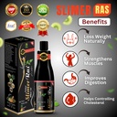 pack-of-2-ayurvedic-weight-loss-ras-for--71j5taAohfL.jpg
