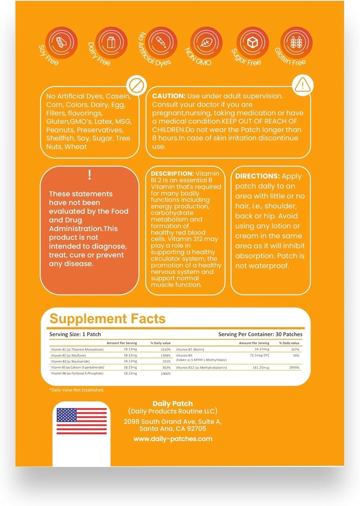 daily-patches-b12-energy-plus-topical-su-2.jpg
