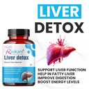 liver-detox-supplement-natural-detoxific-617iAYZkotL.jpg