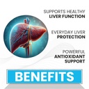 liver-detox-supplement-natural-detoxific-61fyQCzhZJL.jpg