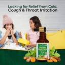 jeena-sikho-organics-complete-ayurvedic--71WFnAm9M7L.jpg