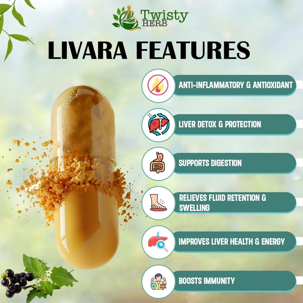 livara-herbal-supplement-for-liver-healt-61uxAmyLWkL.jpg