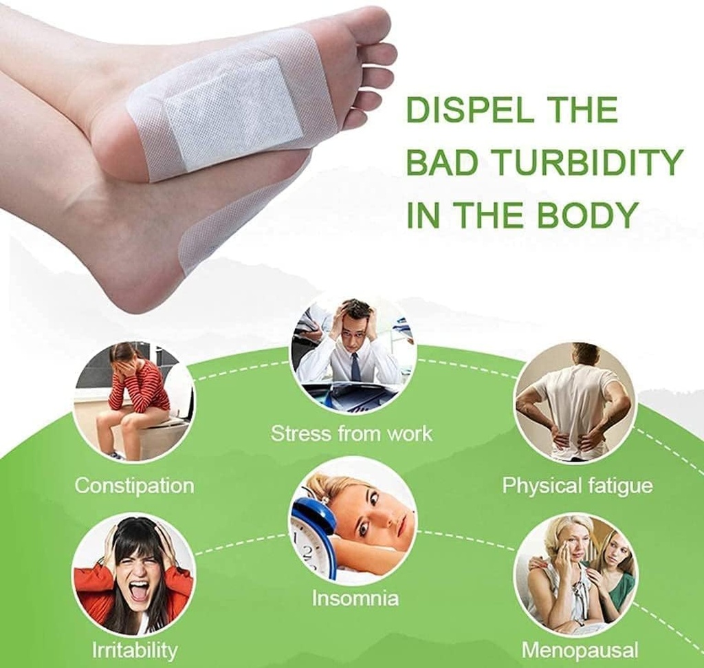 foot-patch-herbal-and-gentle-ingredient--61GnOxFneyL.jpg
