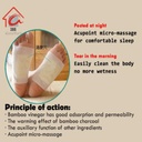 herbal-detox-foot-pads-for-pain-relief-b-61xl7DaFC6L.jpg
