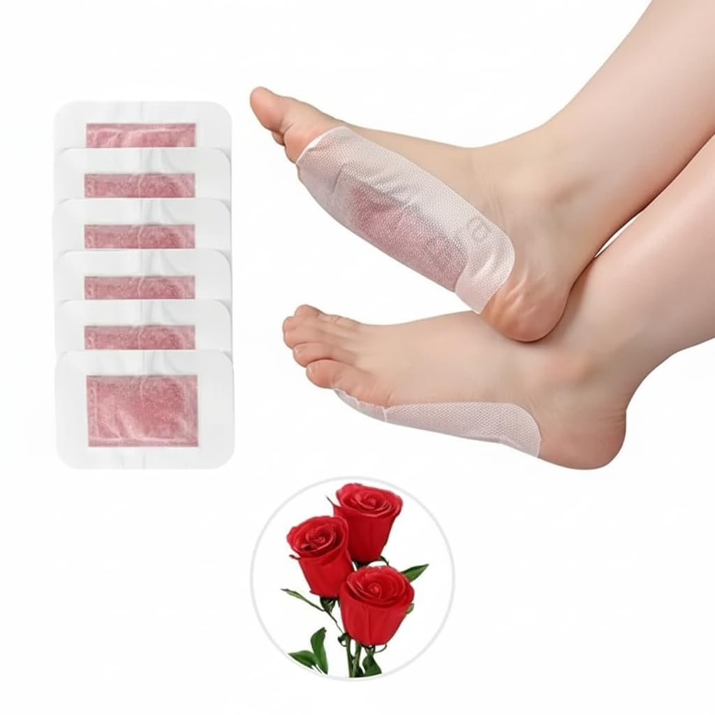 jeny-foot-patch-herbal-and-gentle-ingred-51i2kX9nozL.jpg
