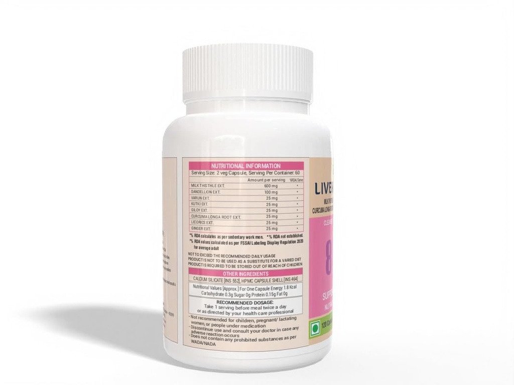 liver-cleanse-has-8-potent-herbs-like-mi-51SxMA8dIvL.jpg