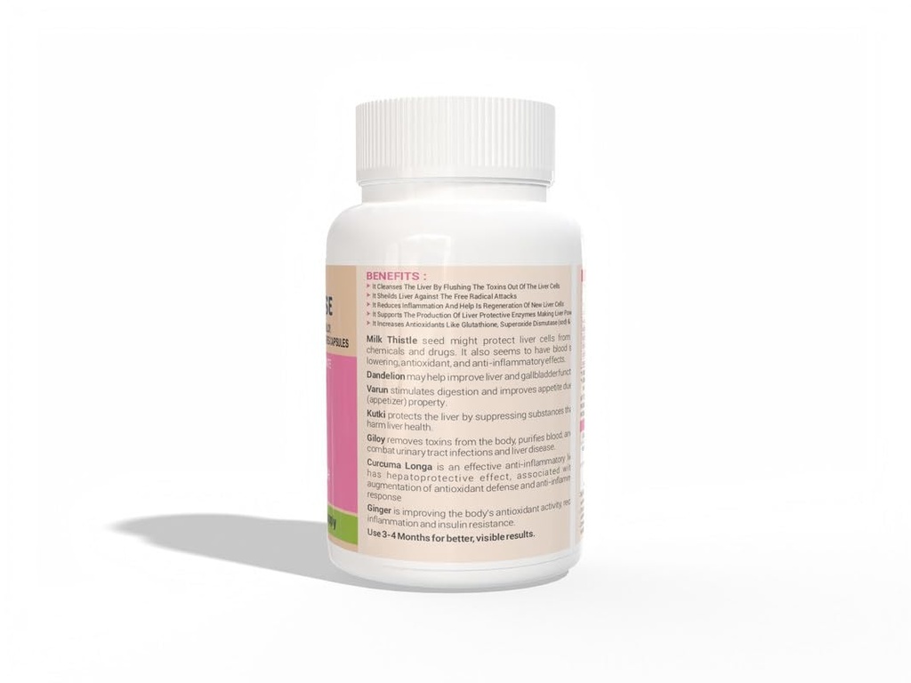 liver-cleanse-has-8-potent-herbs-like-mi-51hbPnKOESL.jpg