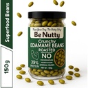be-nutty-roasted-edamame-beans-edma-150g-61Z6z0CnEGL.jpg