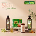 jeena-sikho-natural-skin-glow-wellness-c-81XGJ8TJtSL.jpg