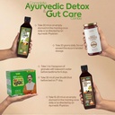 jeena-sikho-natural-skin-glow-wellness-c-81DIL4NFlvL.jpg