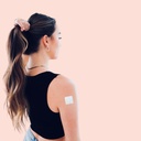 daily-patches-b12-energy-plus-topical-su-4.jpg