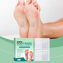100-herbal-detox-foot-pads-natural-bambo-61hebaIpCaL.jpg