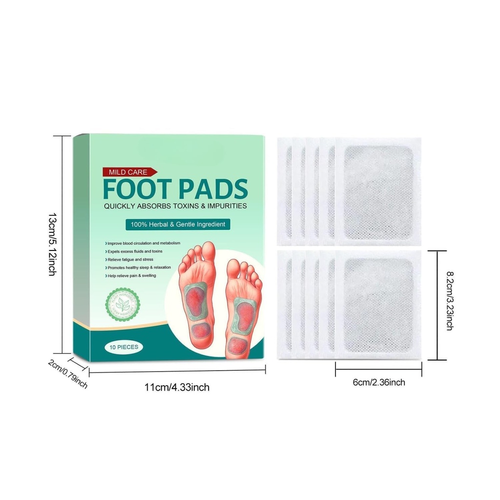 100-herbal-detox-foot-pads-natural-bambo-61jXjKT+OXL.jpg