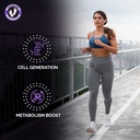 ultra-premium-detox-foot-patches-cleansi-81x6Vof9ODL.jpg