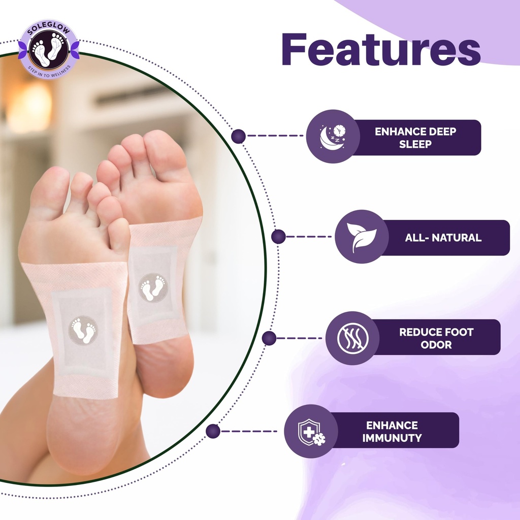 ultra-premium-detox-foot-patches-cleansi-71OUlp8FE4L.jpg