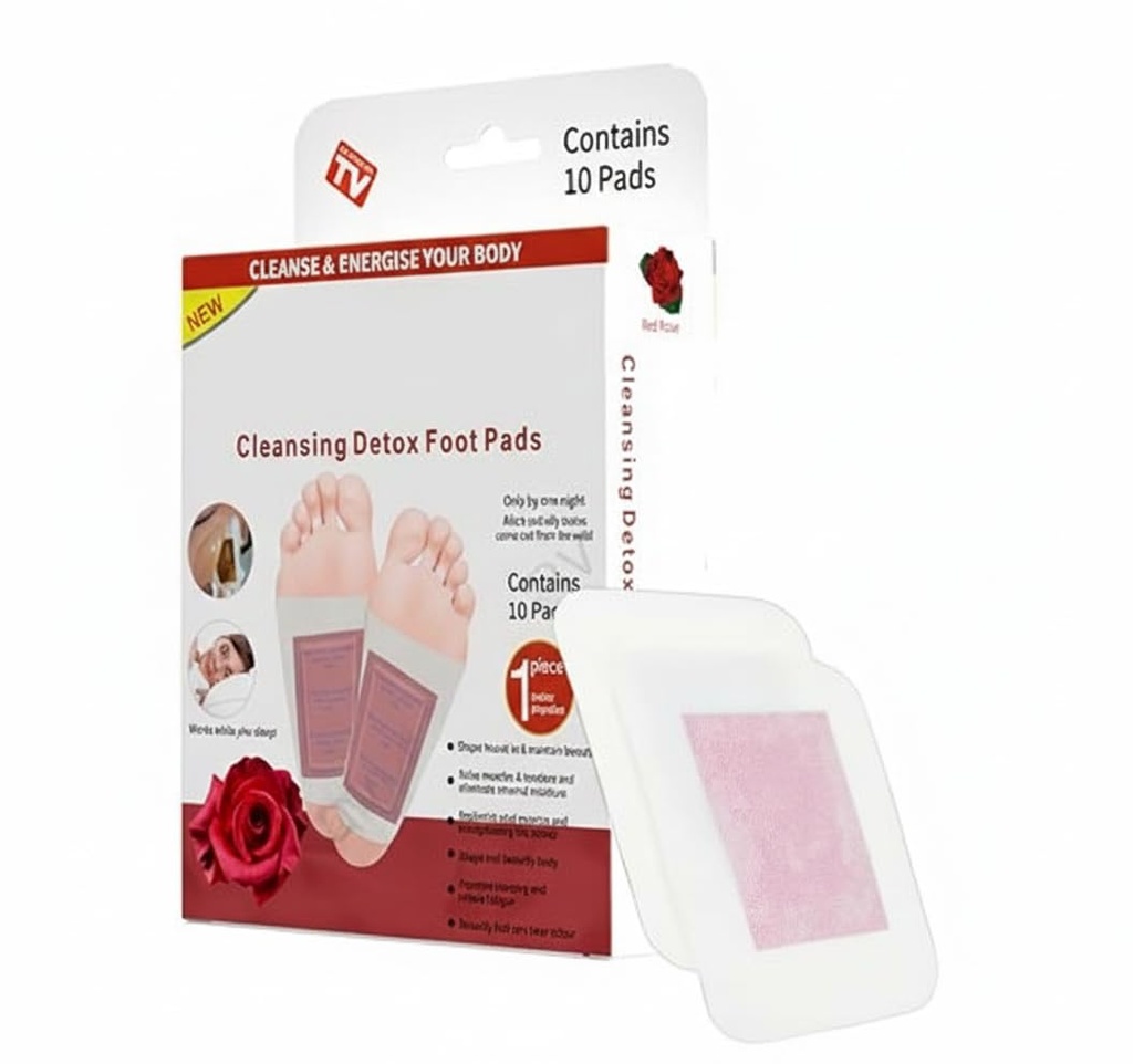replex-foot-patch-pack-of-1-herbal-and-g-51H9vqumljL.jpg