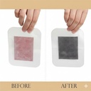 replex-foot-patch-pack-of-1-herbal-and-g-51iP5sm+G6L.jpg