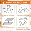 replex-detox-foot-patches-for-cleansing--61CCSpjJUYL.jpg