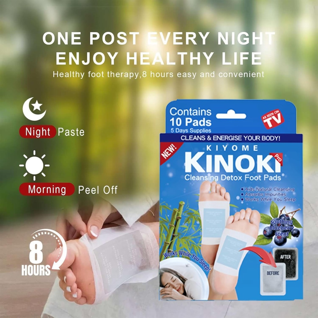 replex-detox-foot-patches-for-remove-tox-71AChy9r-RL.jpg