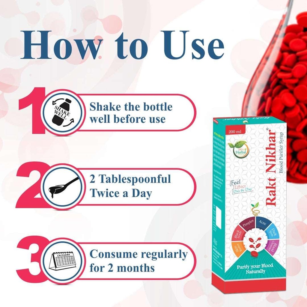 rakt-nikhar-blood-purifier-syrup-herbal--61NDA+q4C5L.jpg