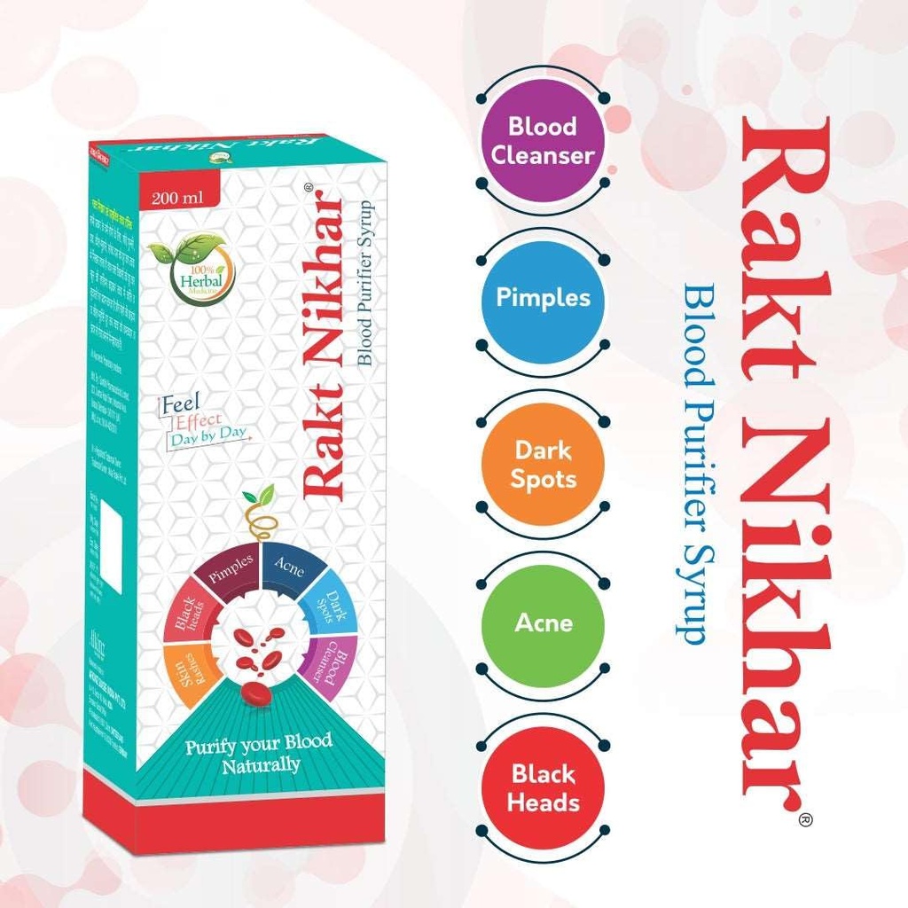 rakt-nikhar-blood-purifier-syrup-herbal--61ihyROb13L.jpg