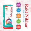 rakt-nikhar-blood-purifier-syrup-herbal--61ihyROb13L.jpg