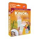 jeny-premium-detox-foot-patches-cleansin-61cKKpCl3ML.jpg