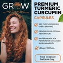 grow-vitamin-curcumin-ultra-organic-high-2.jpg