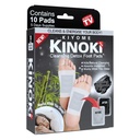 jeny-detox-foot-patches-for-cleansing-re-61V59nfLpZL.jpg