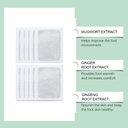 100-herbal-and-gentle-ingredient-detox-f-51hFHIWxDrL.jpg