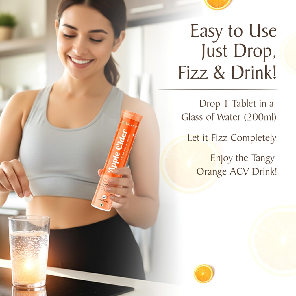 apple-cider-vinegar-effervescent-tablets-714WDH8yx-L.jpg
