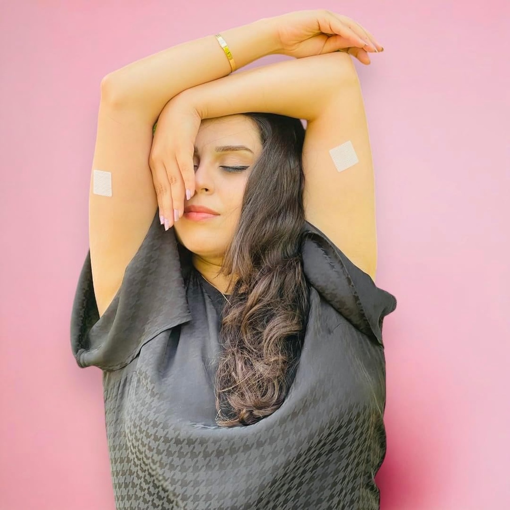 daily-patches-b12-energy-plus-topical-su-6.jpg