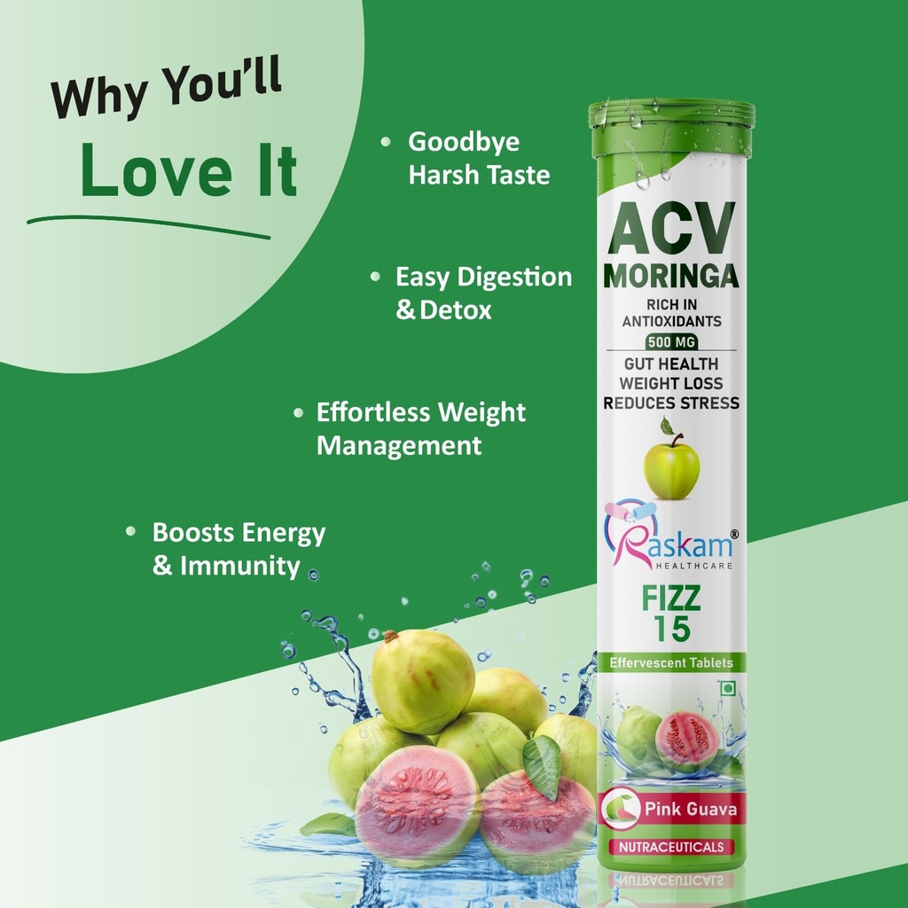 apple-cider-vinegar-moringa-fizz-tablets-71WsQK1RvaL.jpg