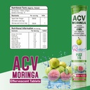 apple-cider-vinegar-moringa-fizz-tablets-81ma0vTsm6L.jpg